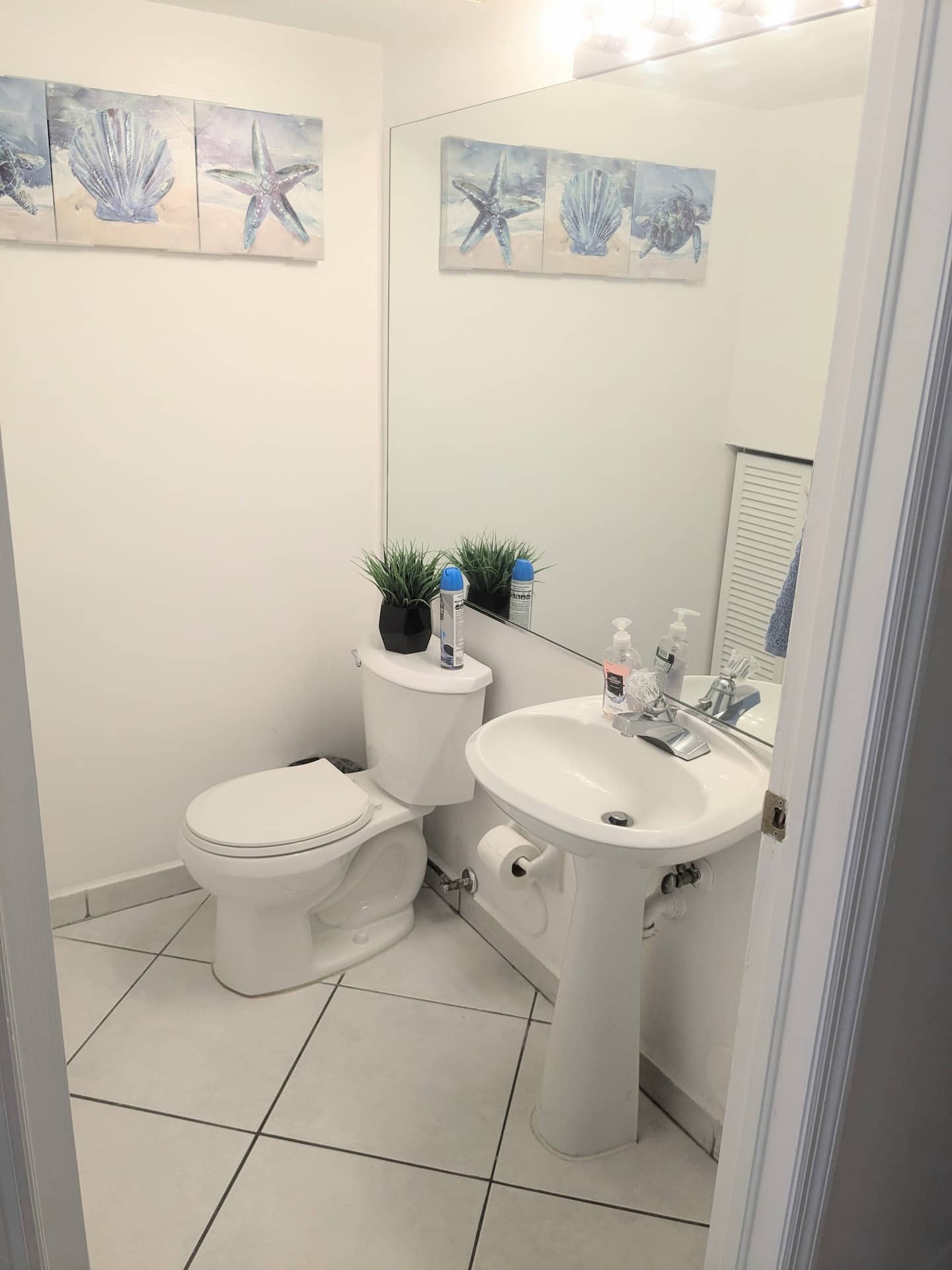 Photo 33