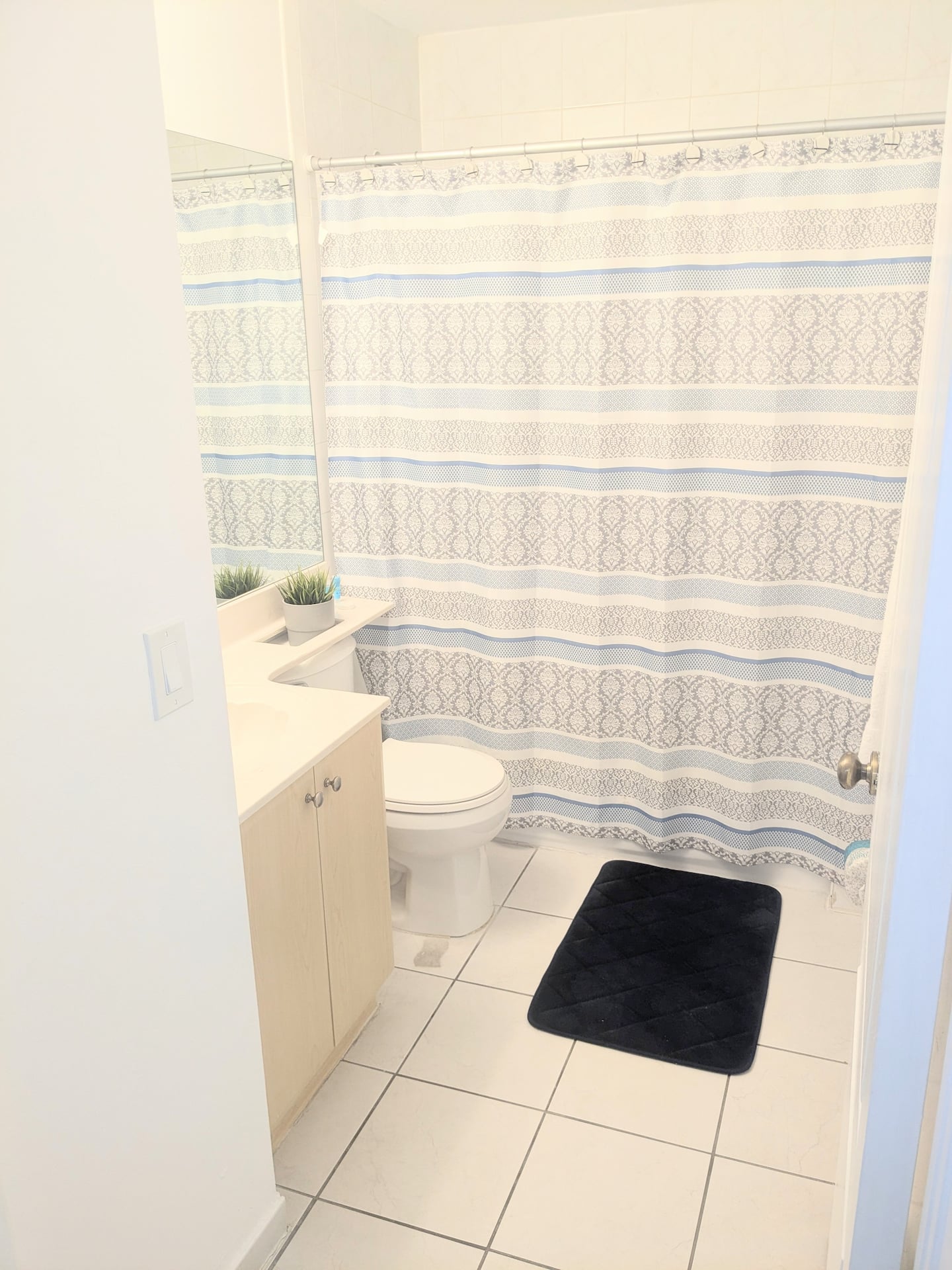 Photo 49