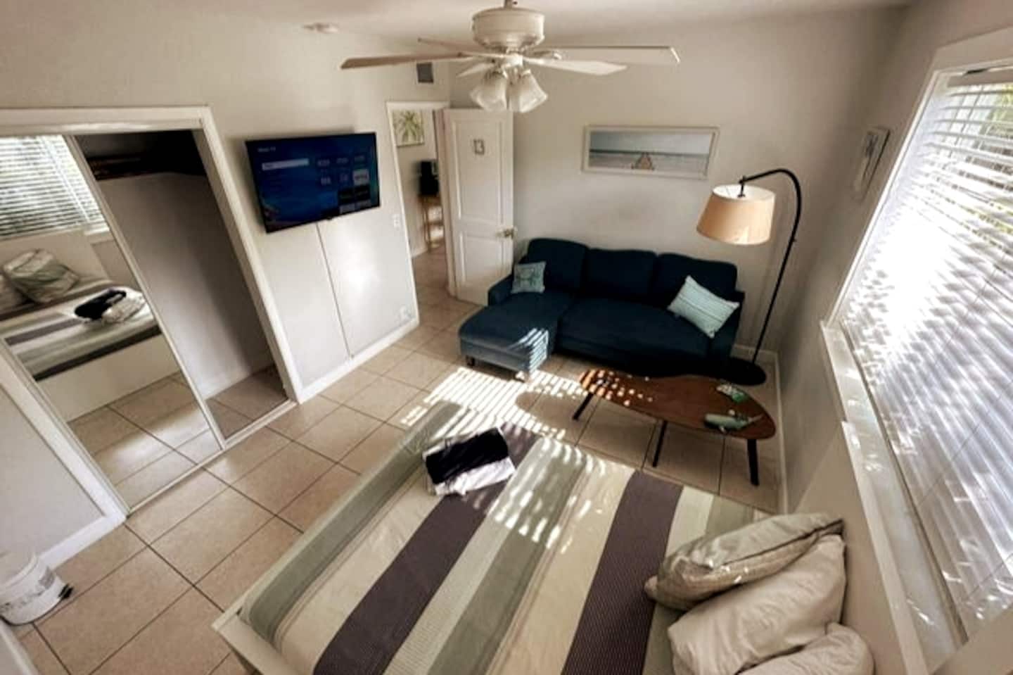 Photo 7