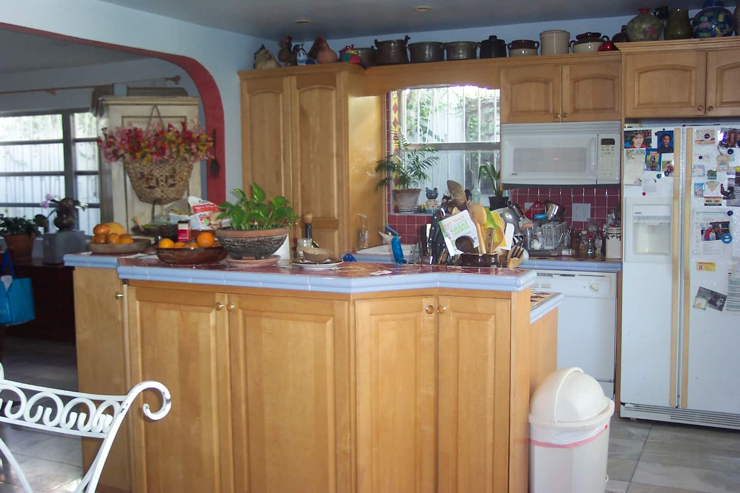 Photo 16