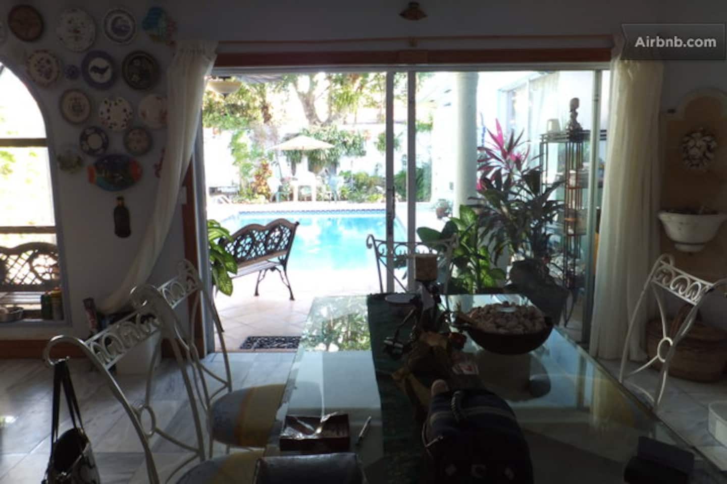 Photo 36