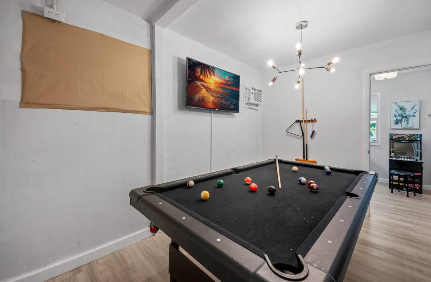 Photo 40