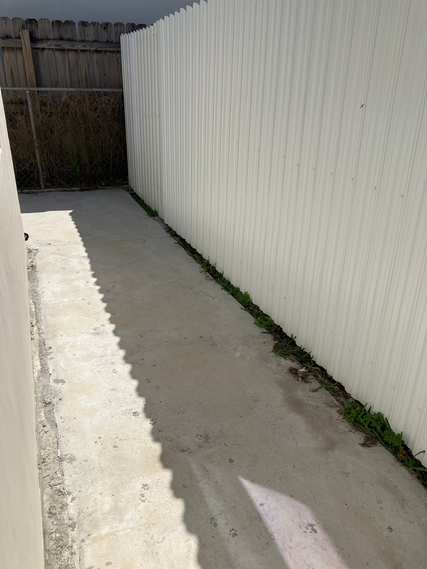 Photo 29