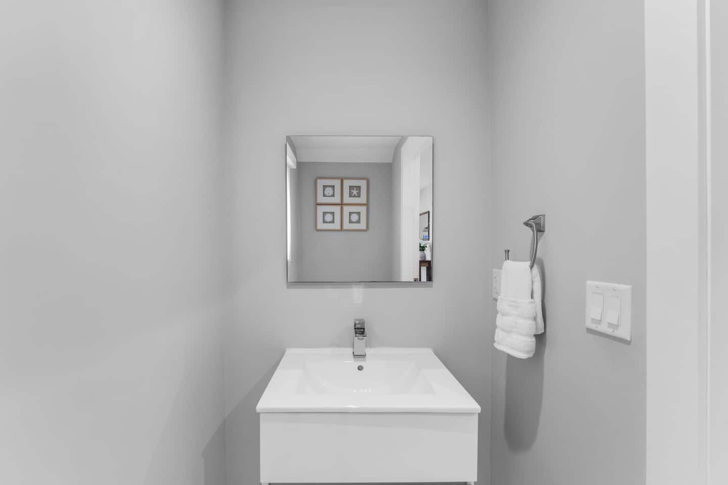 Photo 39
