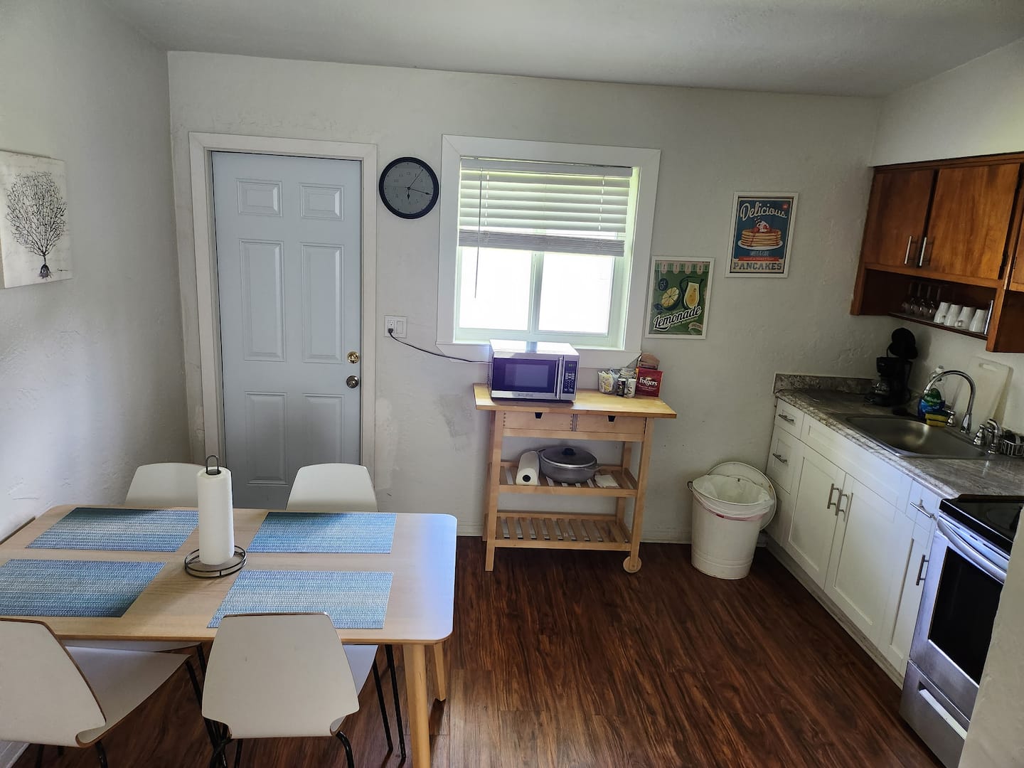 Photo 16