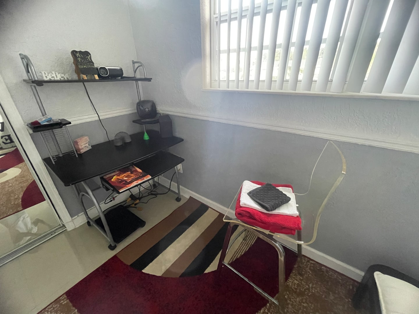 Photo 27