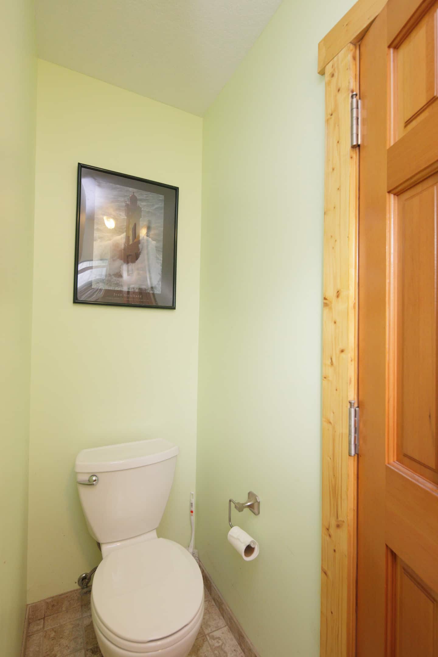 Photo 9