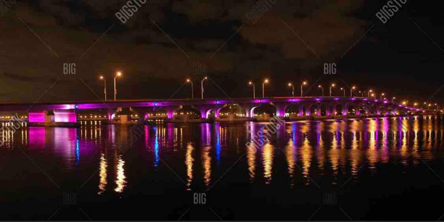 Main Photo