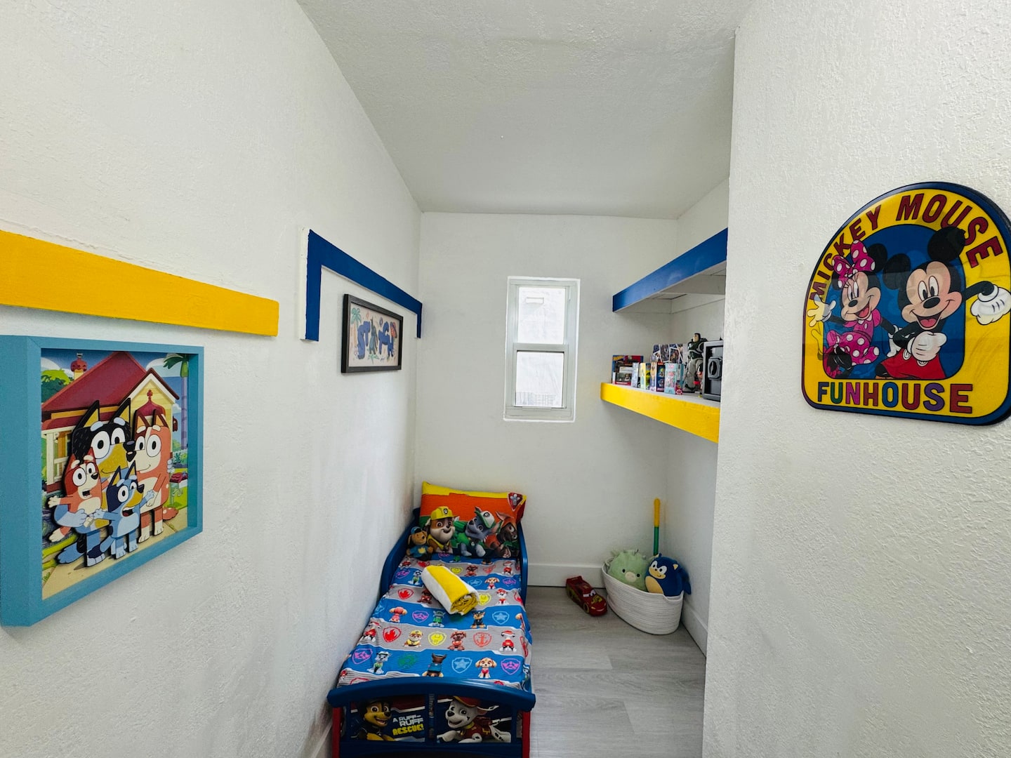 Photo 17