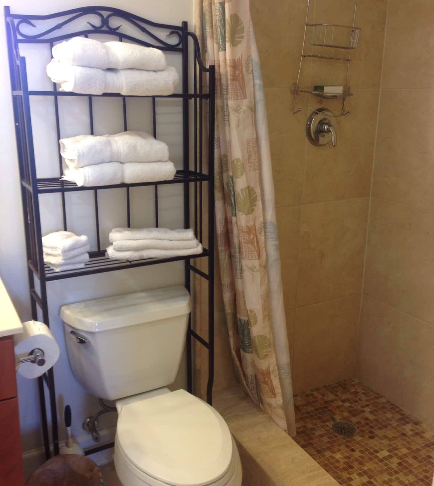 Photo 7