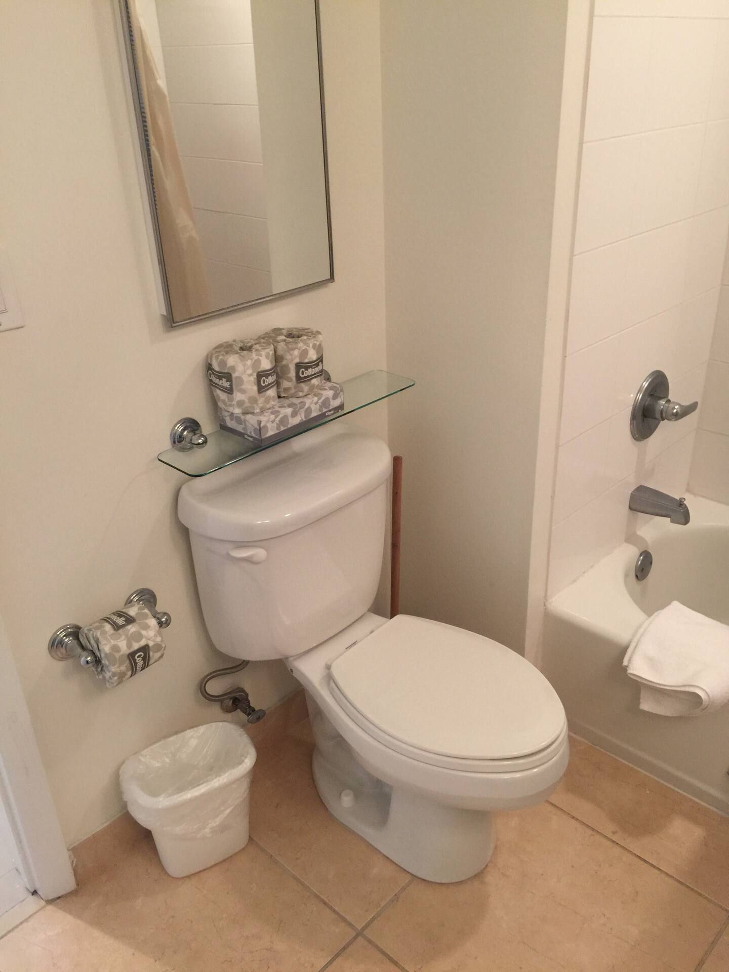 Photo 26