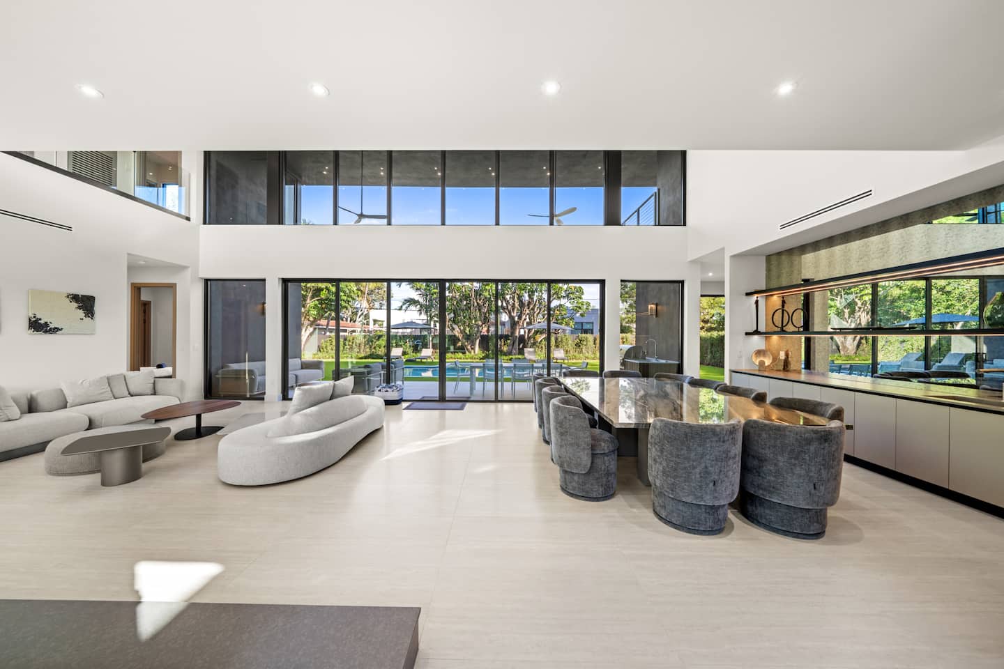 Photo 39