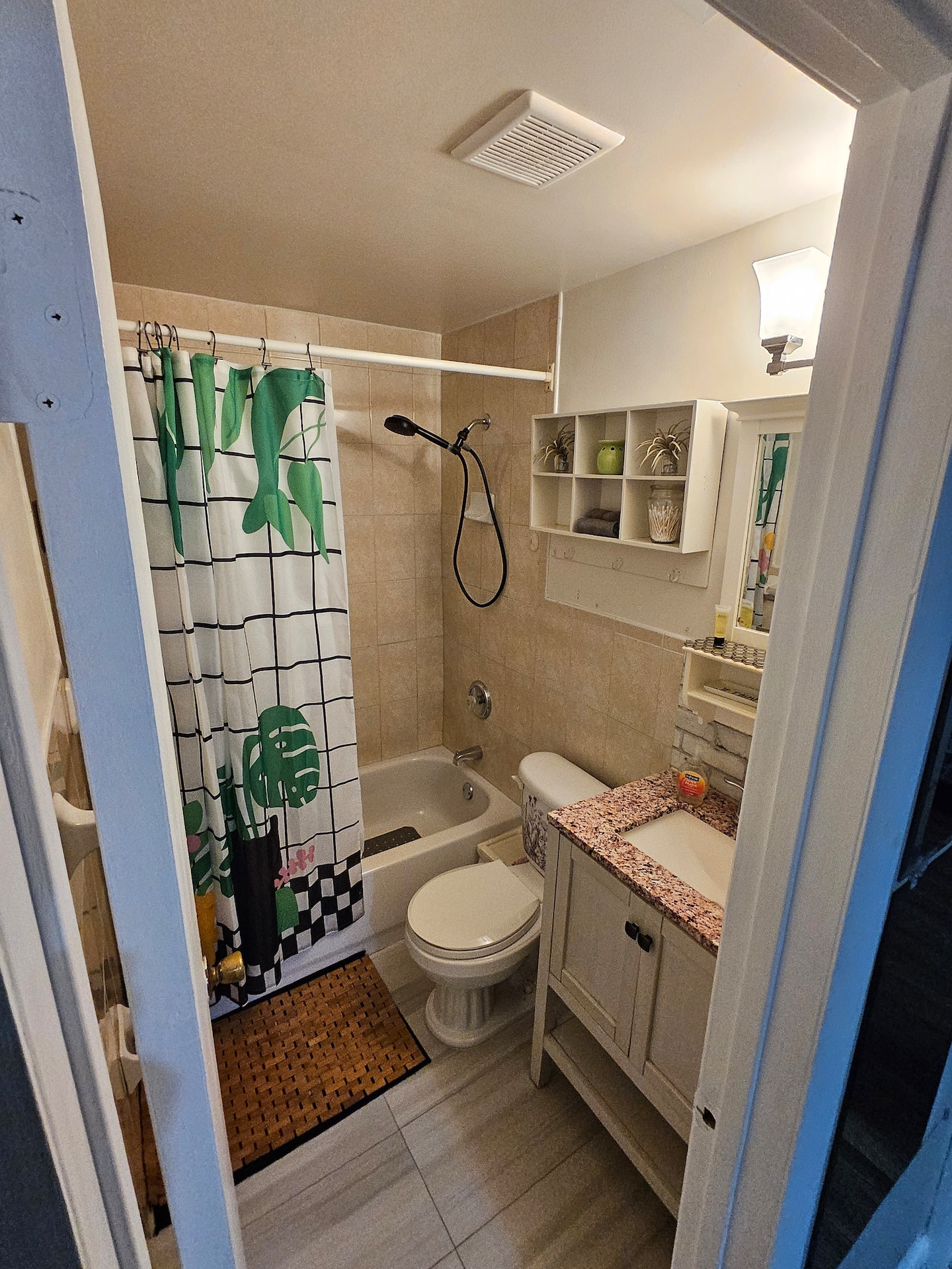 Photo 16