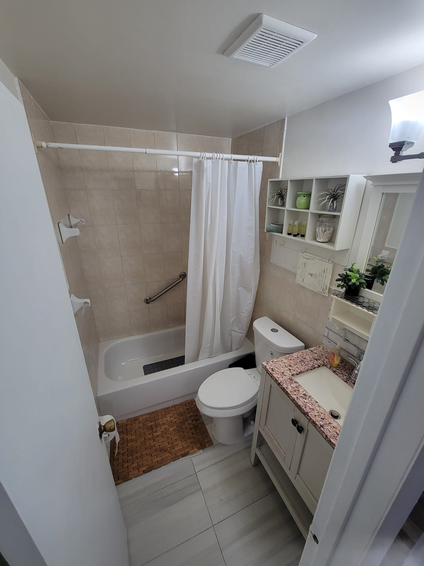 Photo 17