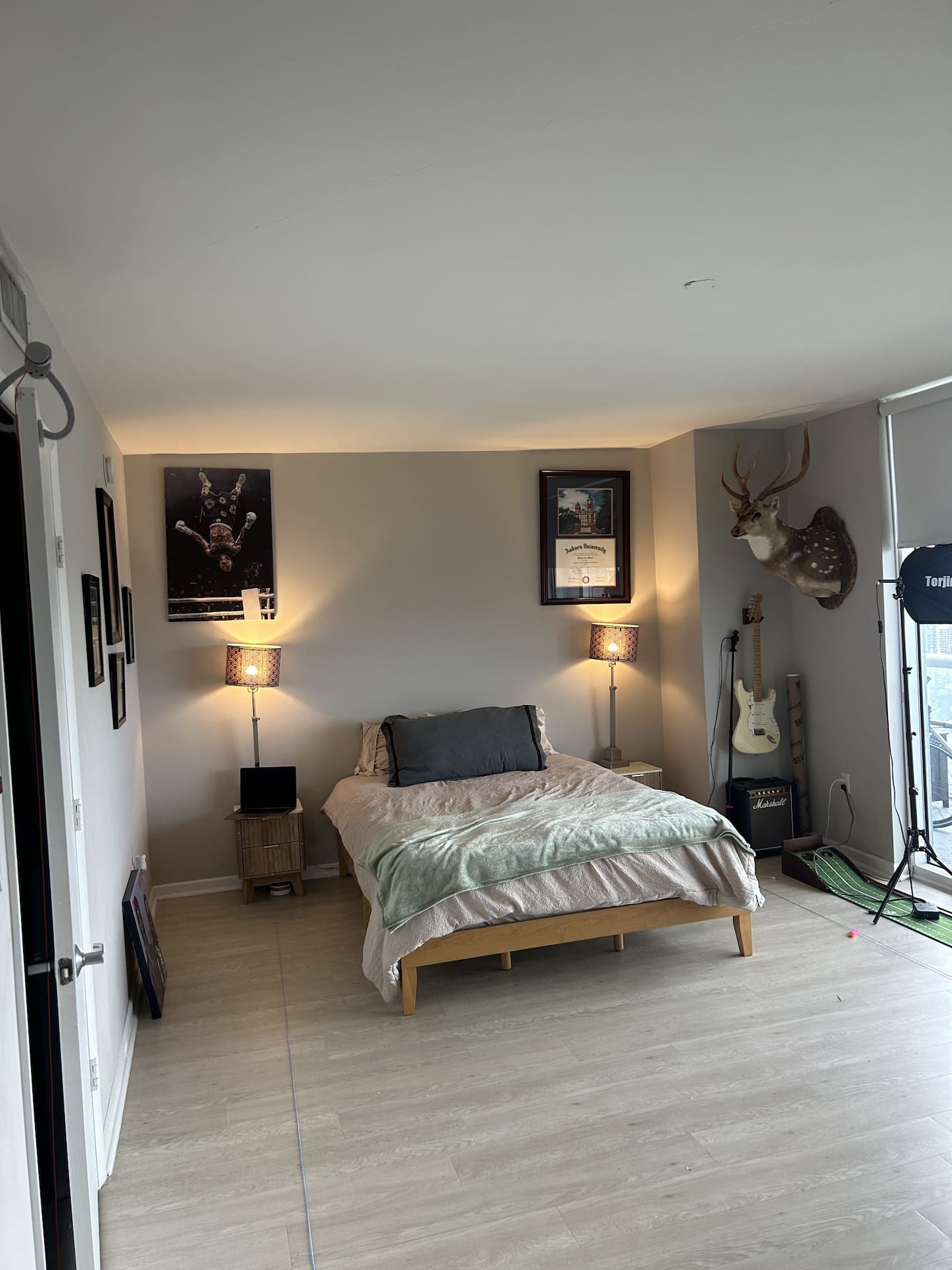 Photo 5