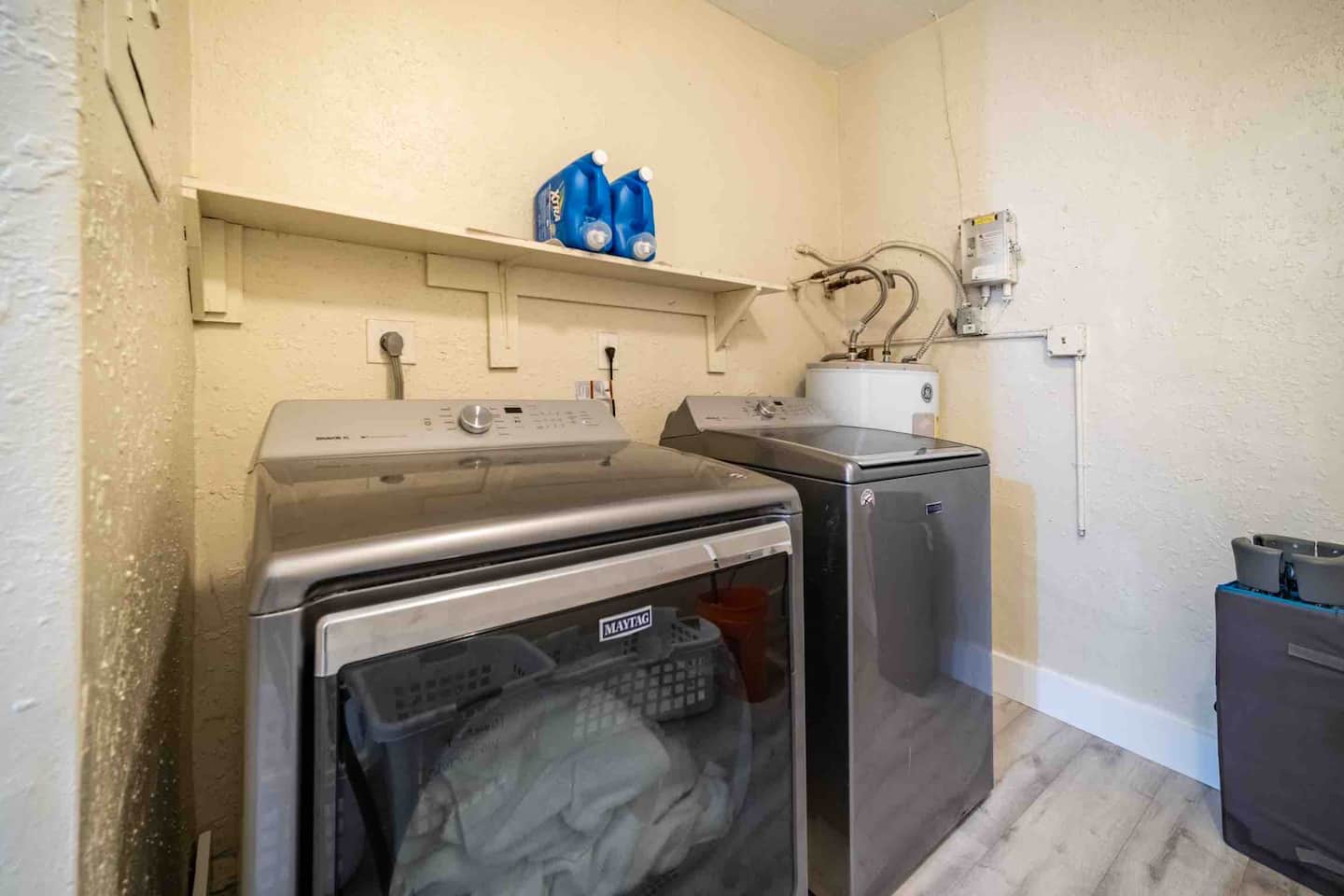 Photo 18