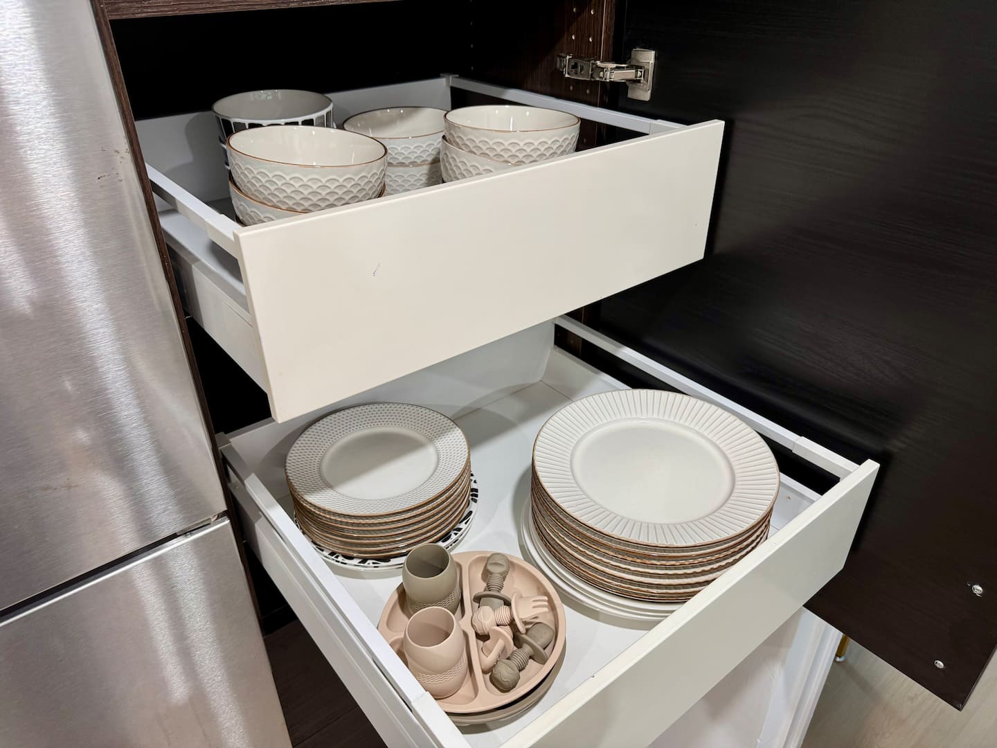 Photo 33