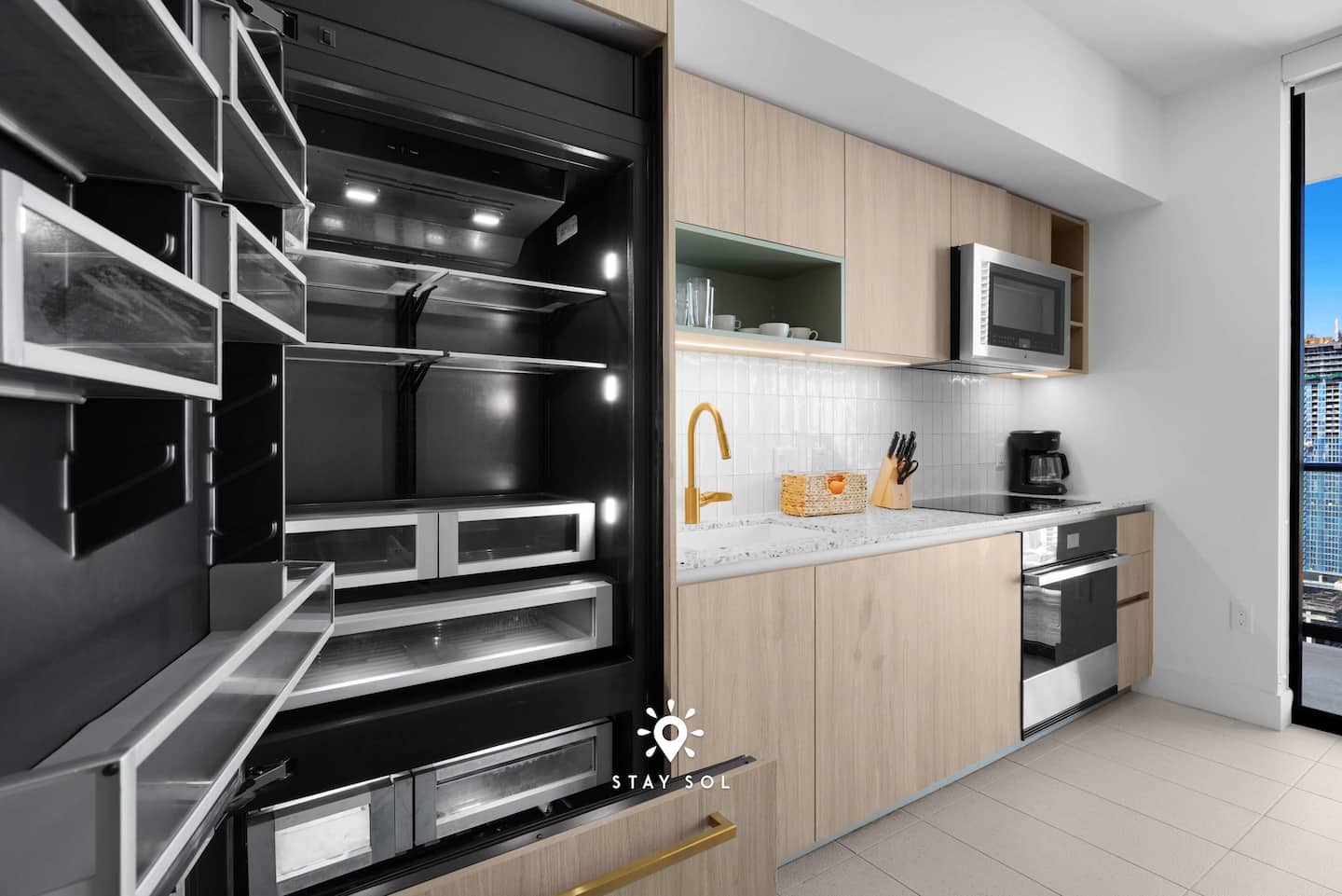 Photo 121