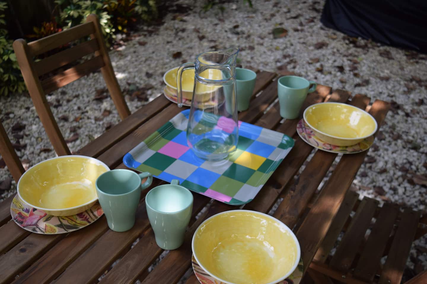 Photo 20