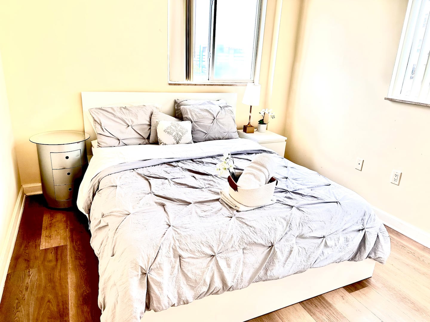 Photo 15