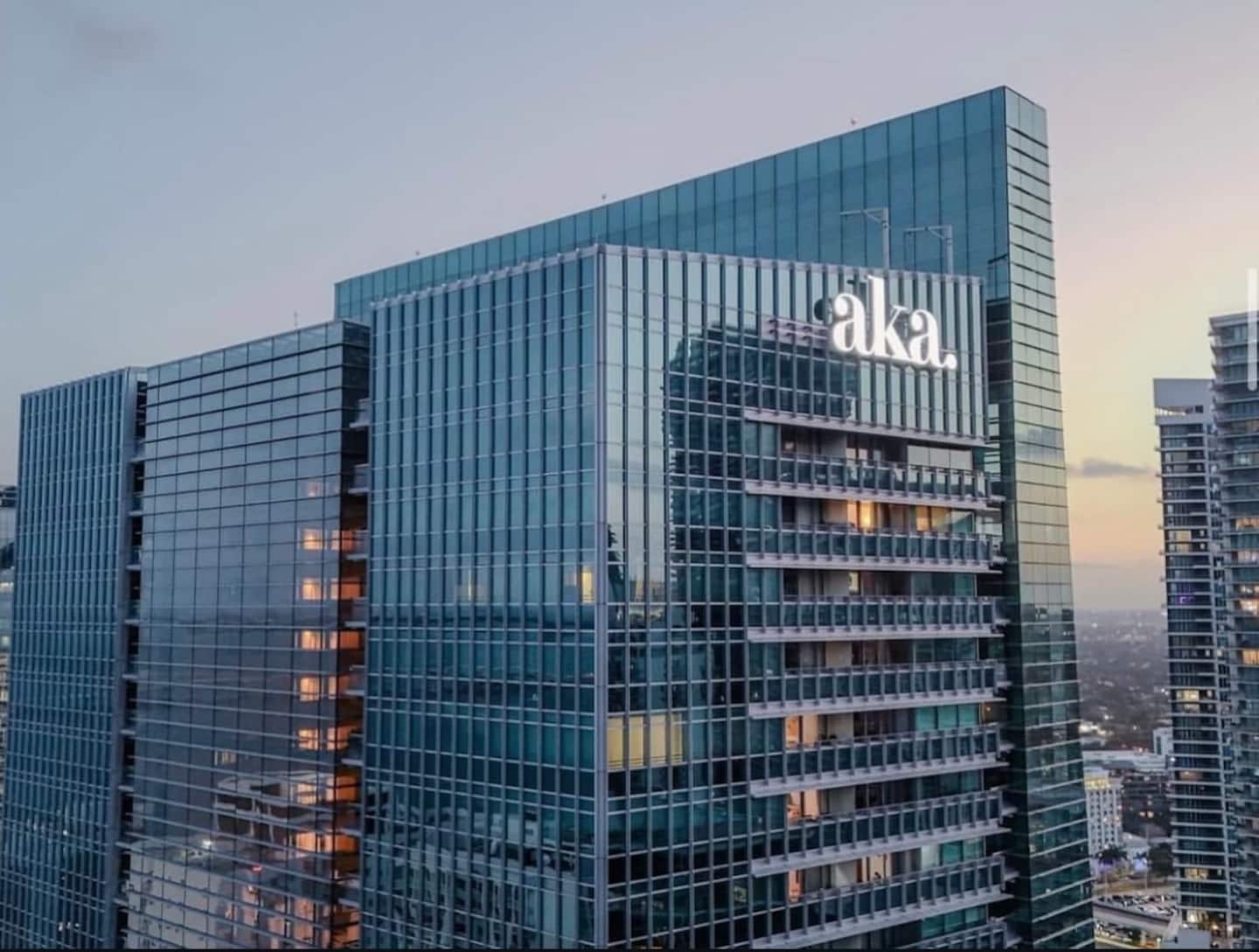 Photo 89