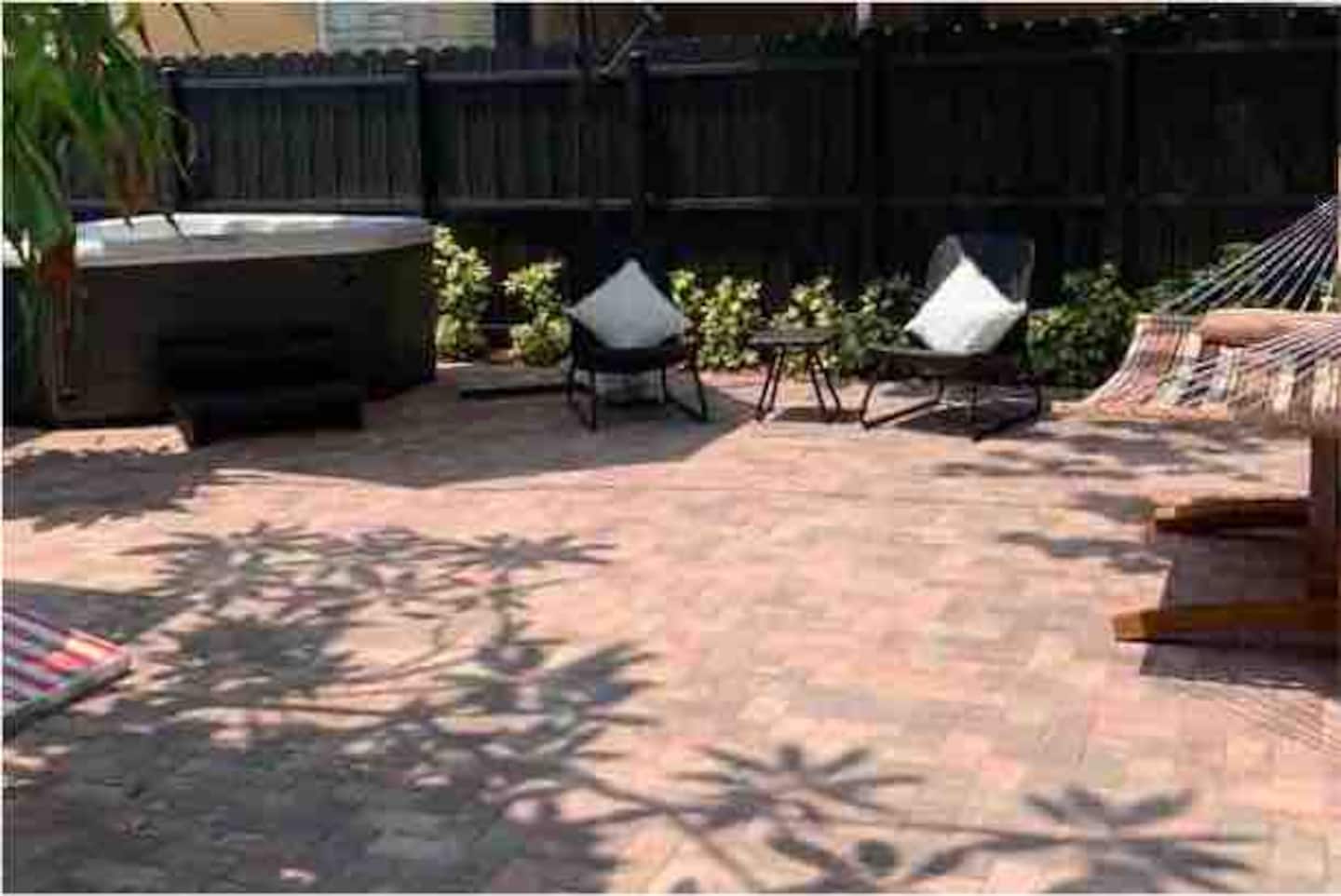 Photo 45