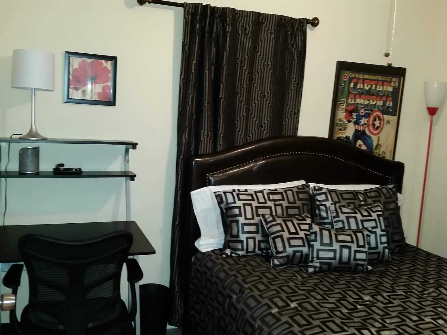 Photo 6
