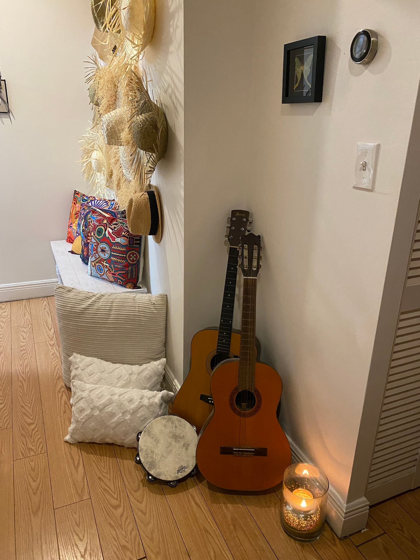 Photo 36