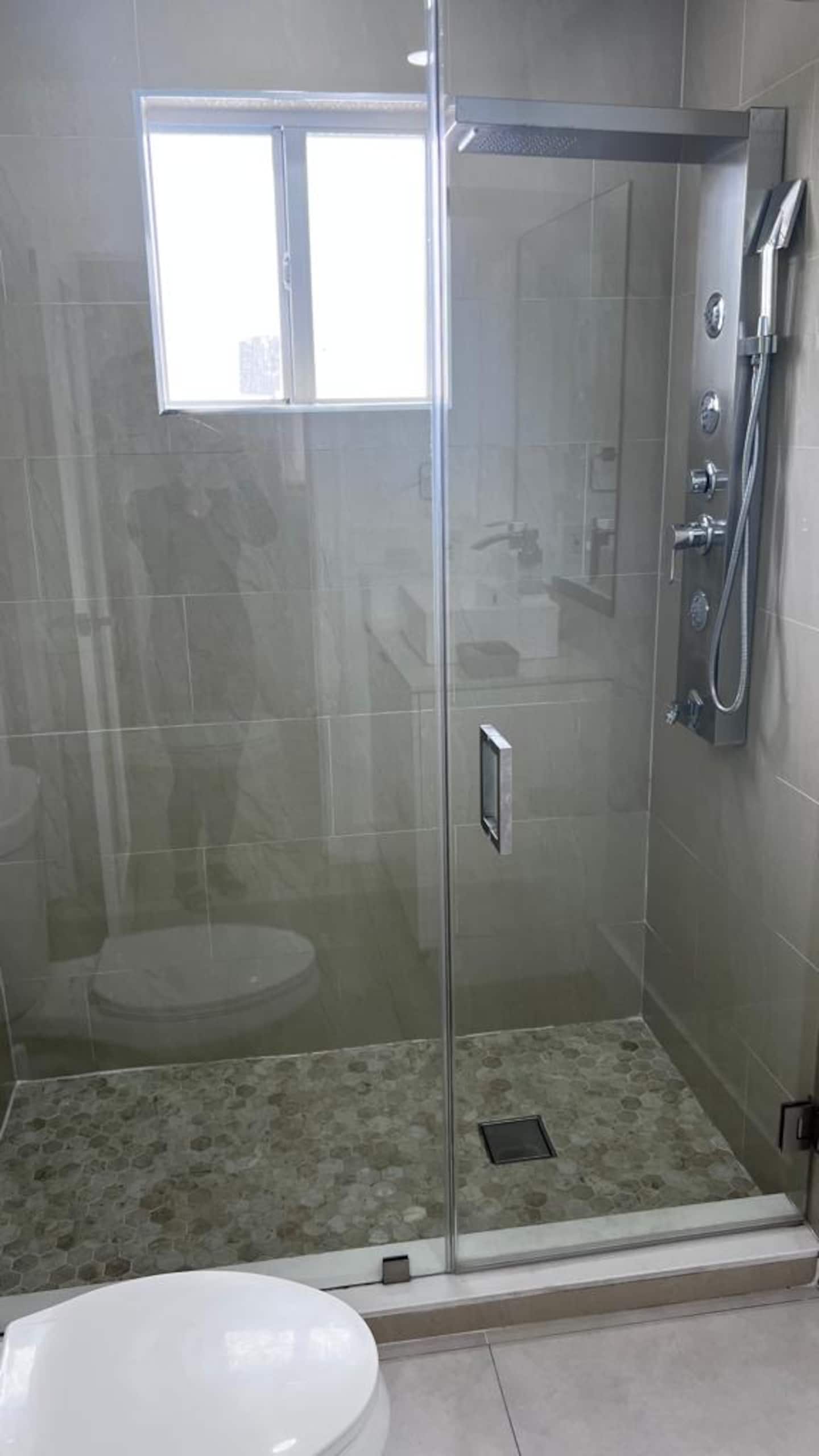 Photo 49