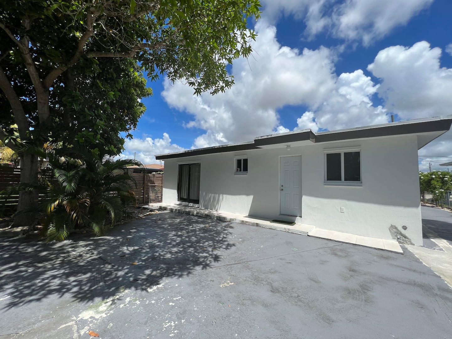 Photo 73