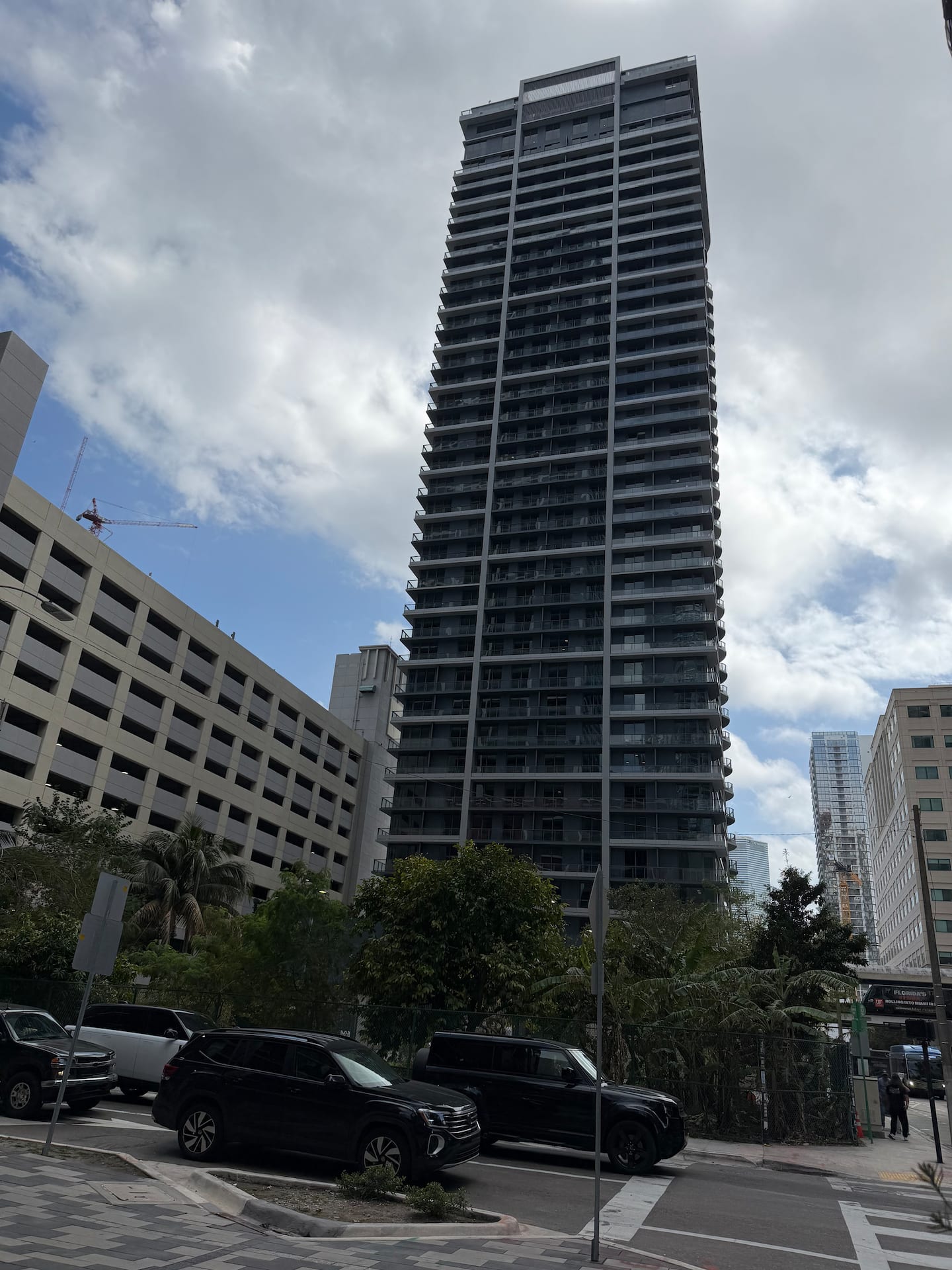 Photo 36