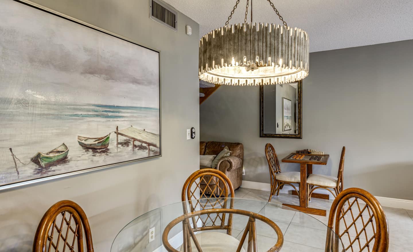 Photo 131