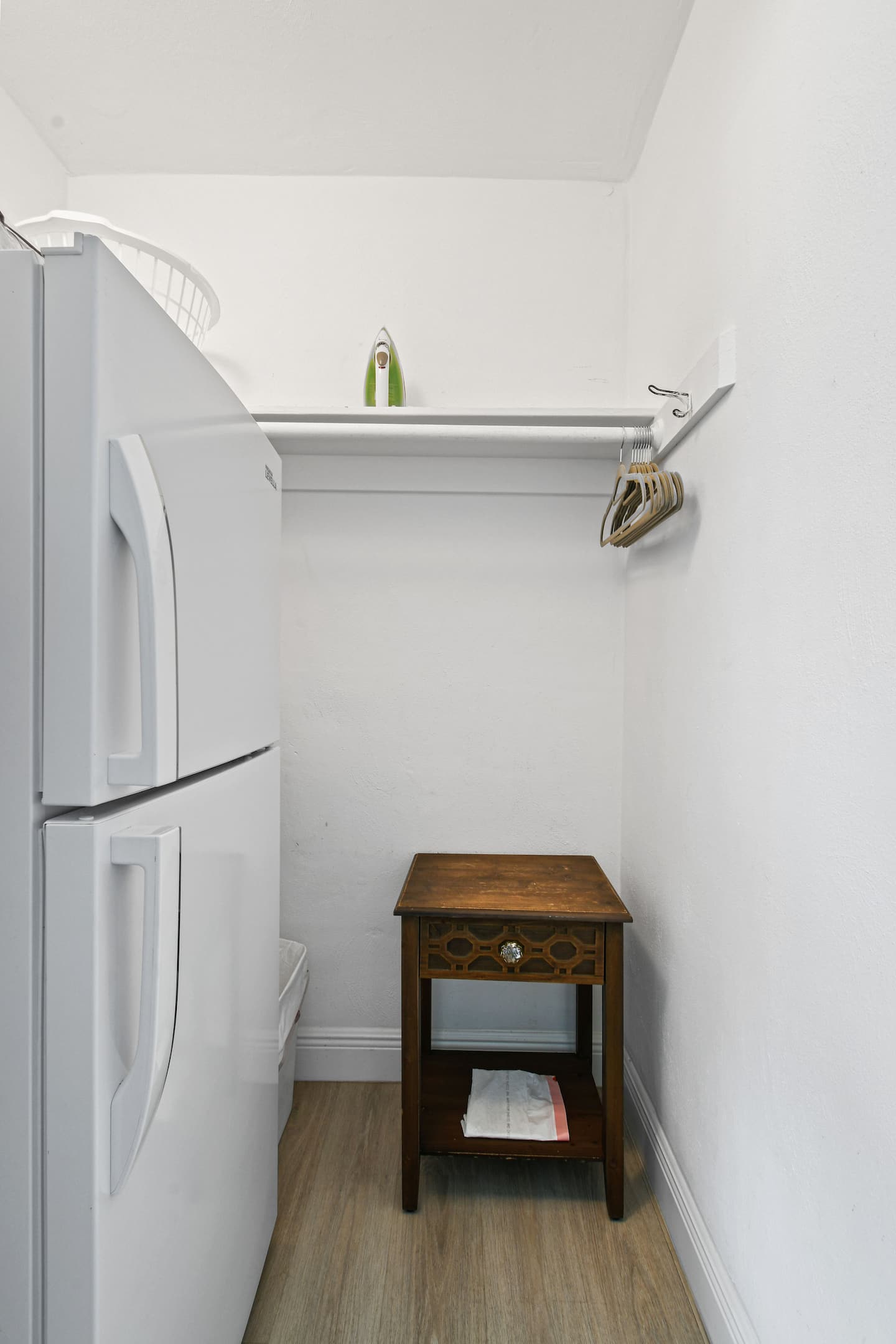 Photo 45