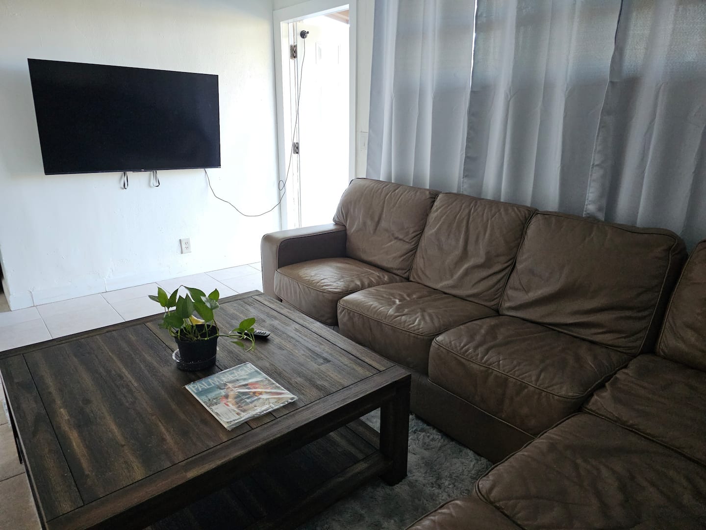 Photo 48