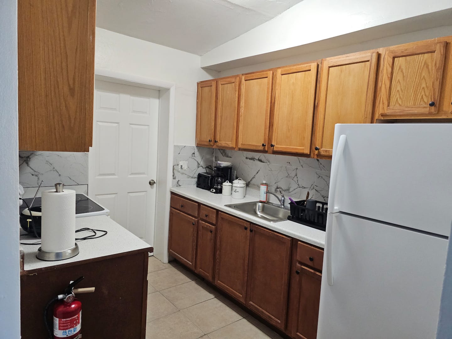 Photo 50