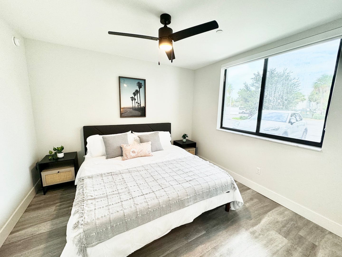 Photo 85