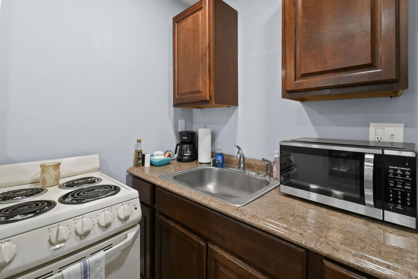 Photo 18