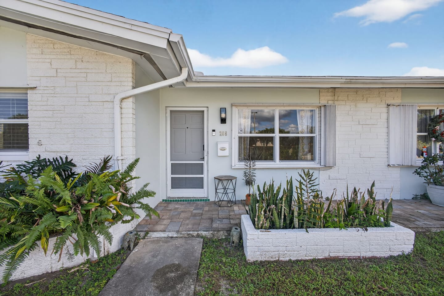 Photo 108