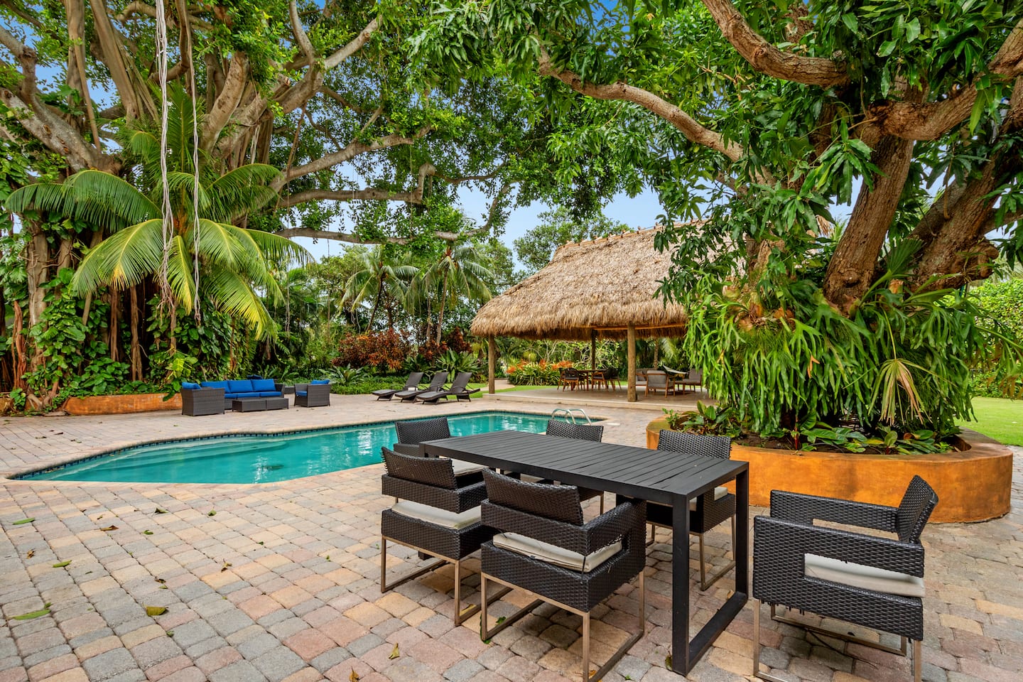 Photo 61