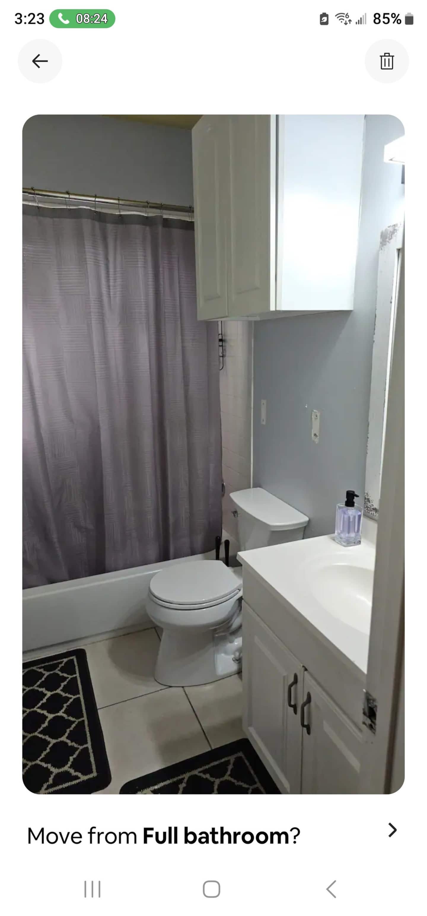 Photo 88