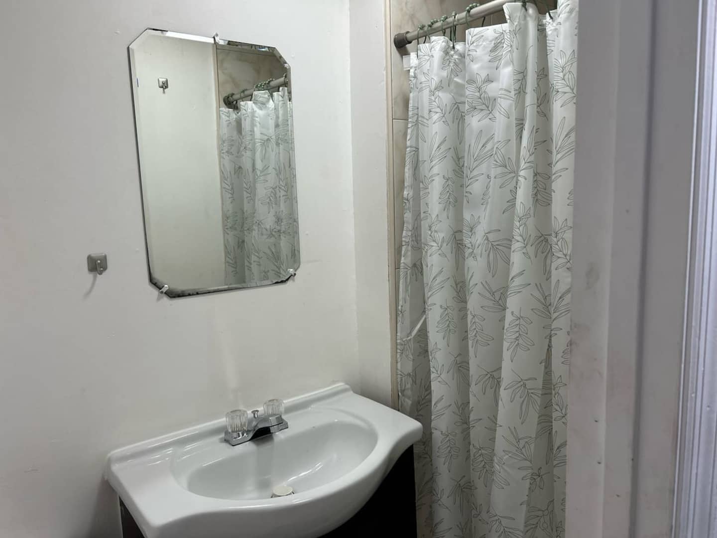 Photo 56