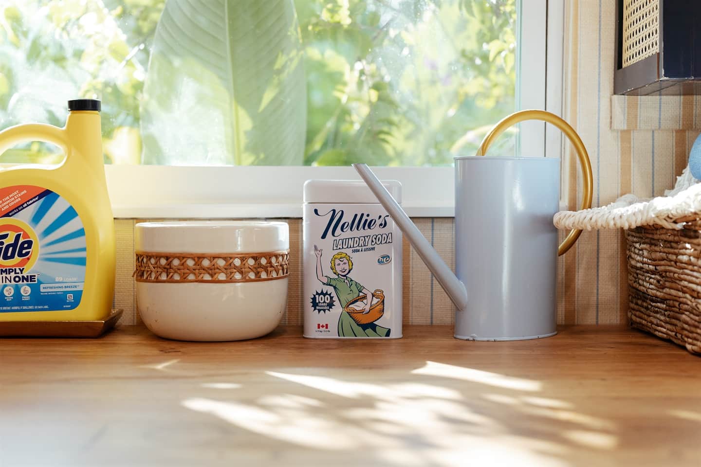 Photo 183