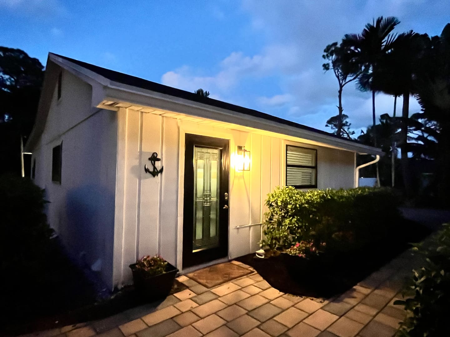 Photo 60