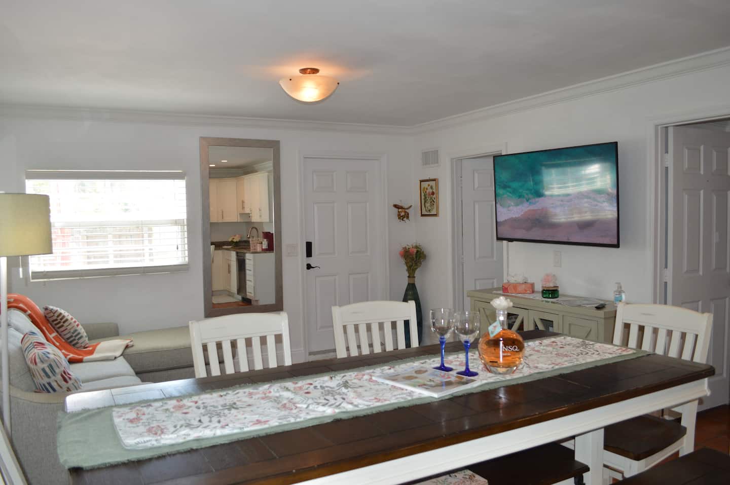 Photo 92