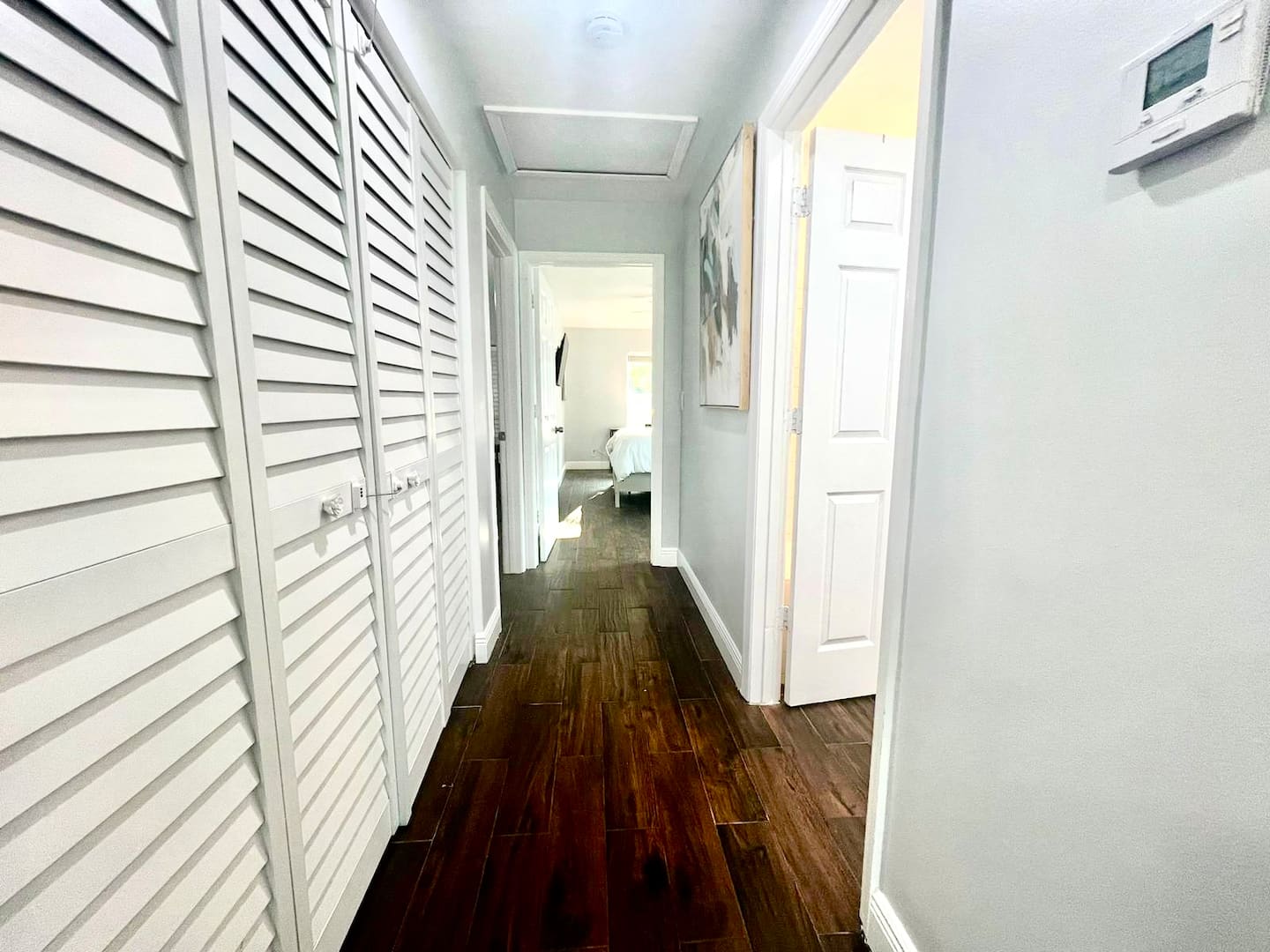Photo 79