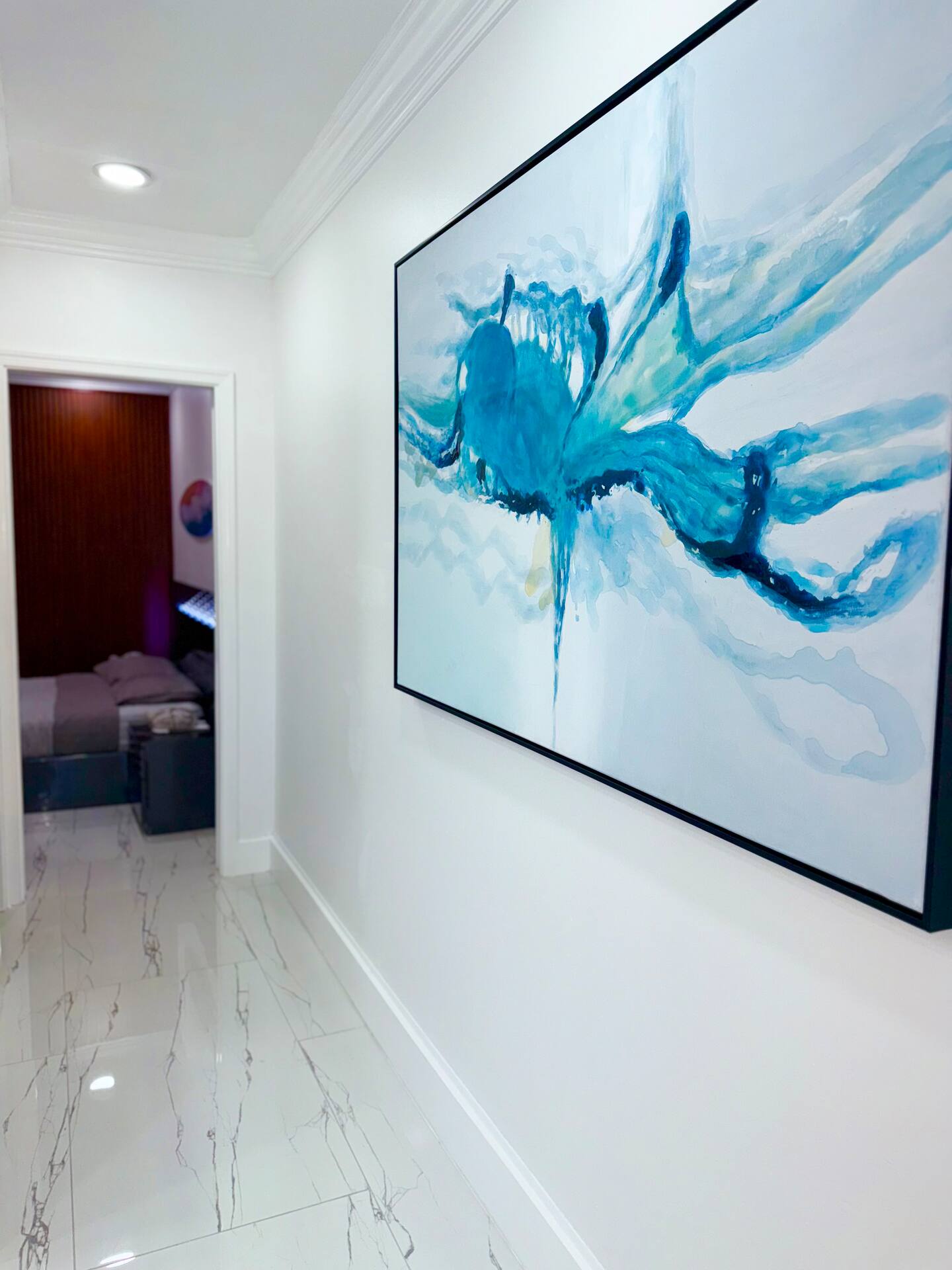 Photo 45