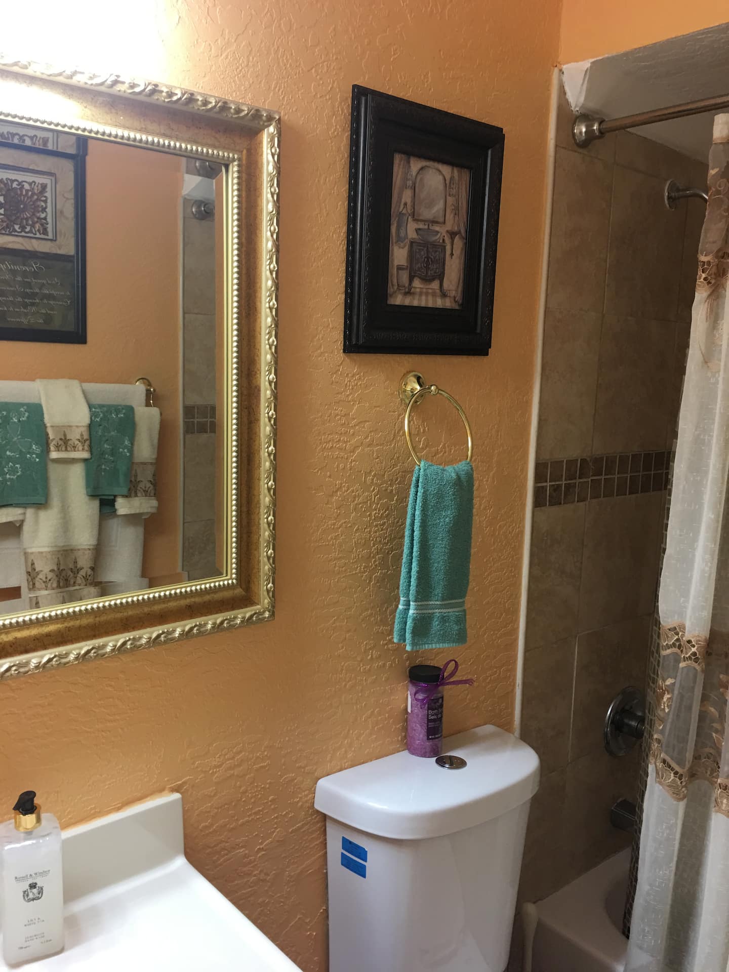 Photo 31
