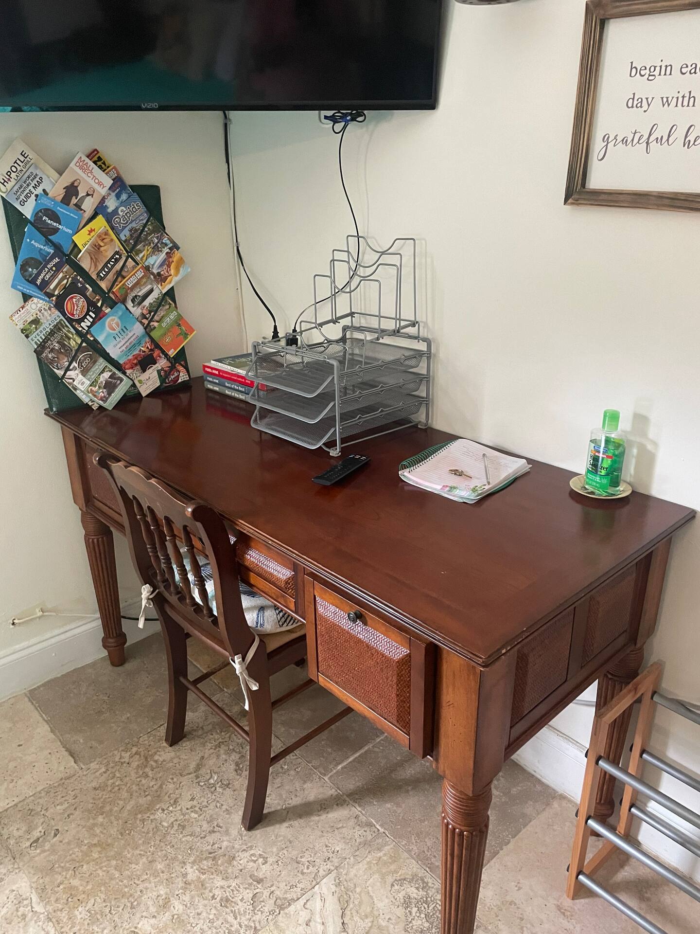 Photo 18