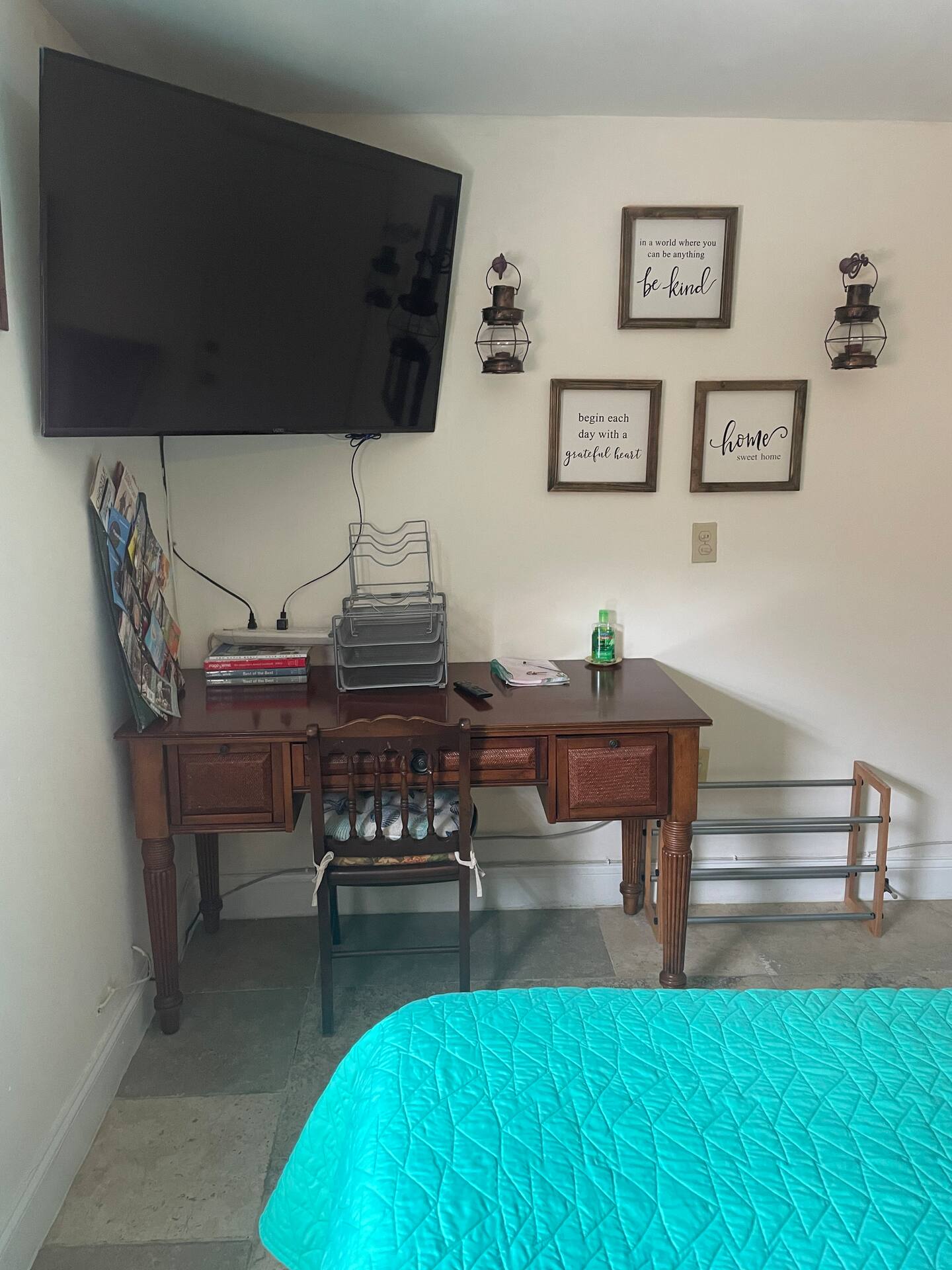 Photo 19