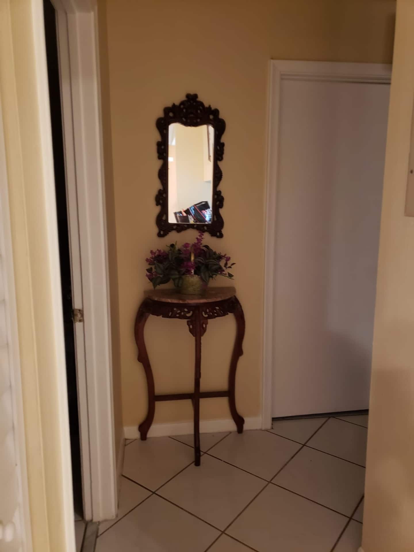 Photo 39